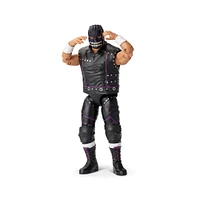 AEW 1 Figure Pack (Unmatched Figure