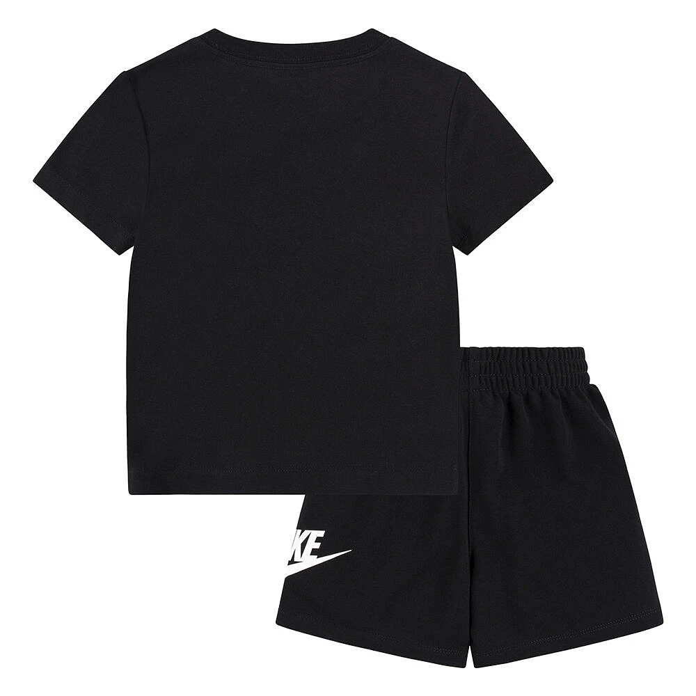 Ensembles de Shorts Nike