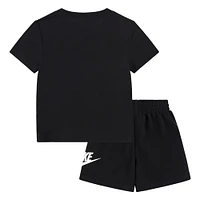 Ensembles de Shorts Nike