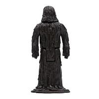 Star Trek: The Next Generation ReAction Figure Wave 2: Armus