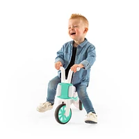 Chillafish Bunzi Tricycle and Balance bike 2in1