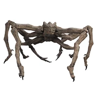 The Witcher - Kikimora Mega Action Figure (Netflix)