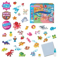 Aquabeads Mega Theme Craft Kit