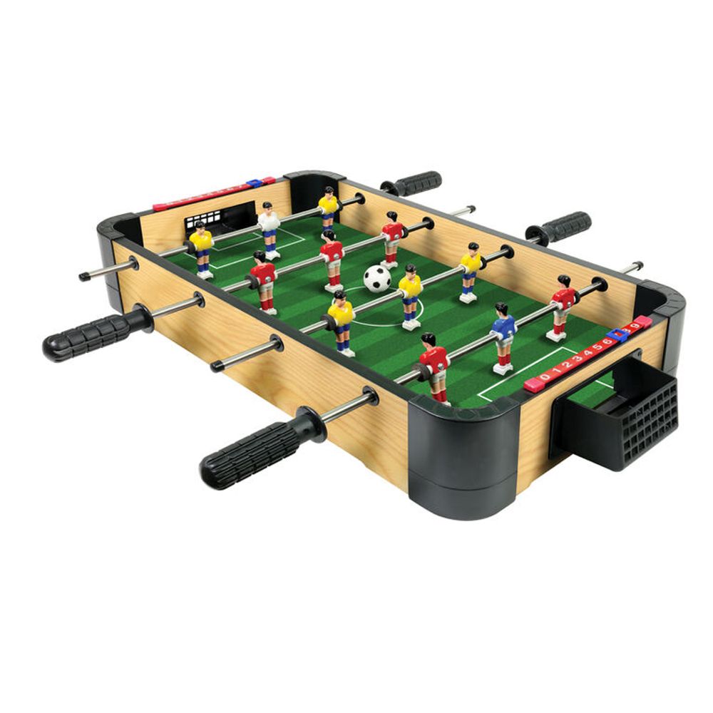 soccer table kmart