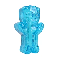 Sour Patch Kid Molded Lip Balm - Blue