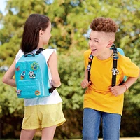 Aquabeads Deluxe Craft Backpack