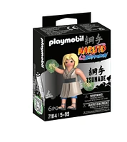 Playmobil - Tsunade