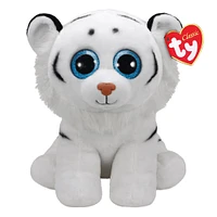 TUNDRA - tiger white reg