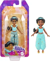 Disney Princess Princess Jasmine Doll