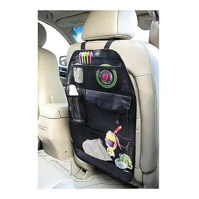 Jolly Jumper Pee Pee Pad For Car Seats/Stroller