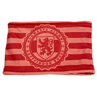 Harry Potter - Neck Warmer - Red - One Size - Toys R Us Exclusive