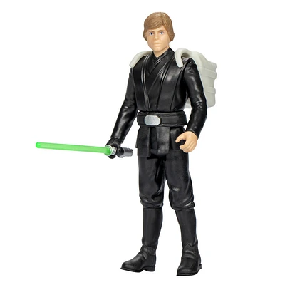 Star Wars Epic Hero Series, figurine Luke Skywalker de 10 cm