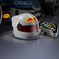 LEGO Speed Champions Voiture de course Oracle Red Bull Racing RB20 F1 , Ensemble de véhicule 77243