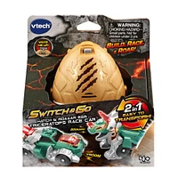 VTech Switch and Go Surprise - Atops - Édition anglaise
