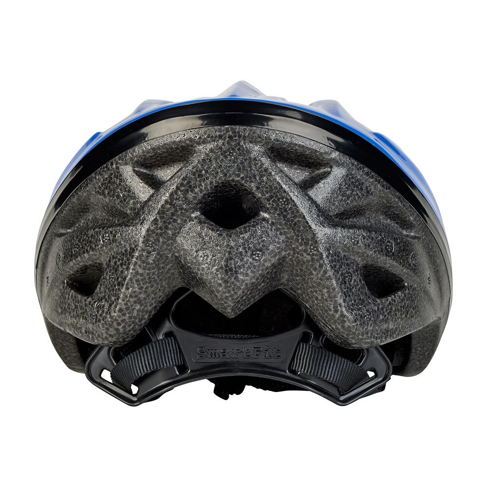 Child Cruiser Super Sonic Helmet