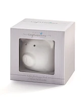 Ceramic Piggy Bank Small