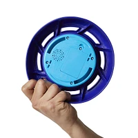 Ultimate Catch Phrase Electronic Party Game