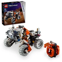 LEGO Technic Surface Space Loader LT78 Space Toy Set 42178