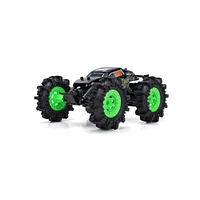 Maisto Tech - R/C Swamp Crawler