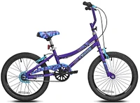 Stoneridge Wild Child with Helmet - 18 inch - R Exclusive