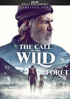 Call of the Wild [DVD]