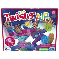 Twister Air Party Game