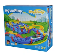 AquaPlay MegaBridge - R Exclusive