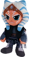 Star Wars Peluche de base Ahsoka Tano