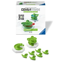 Ravensburger GraviTrax Extensions - Spirale