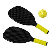 Out2Play - Pickle Ball Set