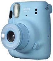 Fujifilm Instax Mini 11 Camera