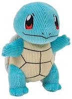 Pokémon Select 8" Plush