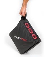 Rec-Tek Portable Washer Toss Set