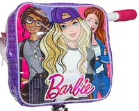 Barbie 16 Inch Bike - R Exclusive