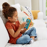 VTech Bluey- Le smartphone interactif de Bluey - Édition française