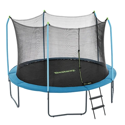 Trampoline extérieur pour enfants Xtreme Air 3,66 m