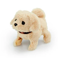 Pitter Patter Pets Playful Puppy Pal - R Exclusive - Assortment May Vary - One per purchase