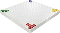 Blokus Game - styles may vary