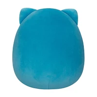 Squishmallow 10" - Snorlax