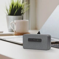 VieOli UV-C Light Sanitizing Case - English Edition