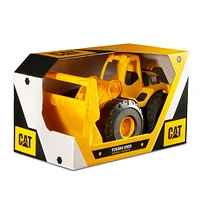 Cat Tough Rigs