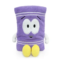 South Park- 10" Phunny Plush- Towelie