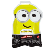 Minions Splat 'Ems Blind Bag - Styles May Vary