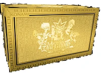 Yu-Gi-Oh! Legendary Decks II