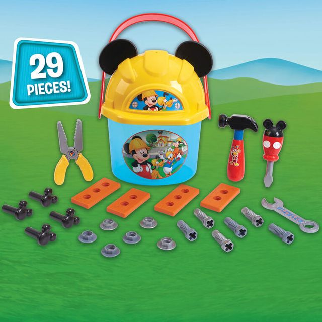 https://cdn.mall.adeptmind.ai/https%3A%2F%2Fwww.toysrus.ca%2Fdw%2Fimage%2Fv2%2FBDFX_PRD%2Fon%2Fdemandware.static%2F-%2FSites-toys-master-catalog%2Fdefault%2Fdw830e7583%2Fimages%2FF408DB4C_9.jpg%3Fsw%3D767%26sh%3D767%26sm%3Dfit_640x.jpg