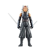 Star Wars Epic Hero Series, figurine Ahsoka Tano de 10 cm