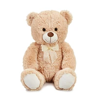 Snuggle Buddies 27.5"/ 70cm Charlie Bear - R Exclusive