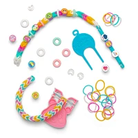 Carebears Beadmoji - Trendy/Sweets