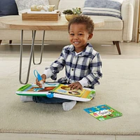 LeapFrog LeapStart Learning Success Bundle