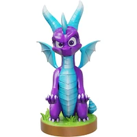 Activision Spyro Ice Cable Guy - English Edition